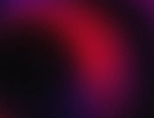 How Unpixel streamlined its project management workflow